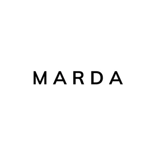 mardaswimwear.com