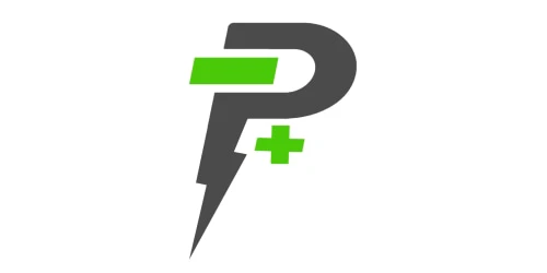 titanpowerplus.com