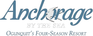 anchoragebythesea.com