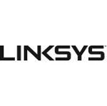 linksys.com