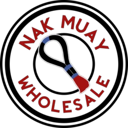 nakmuaywholesale.com