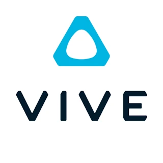 vive.com