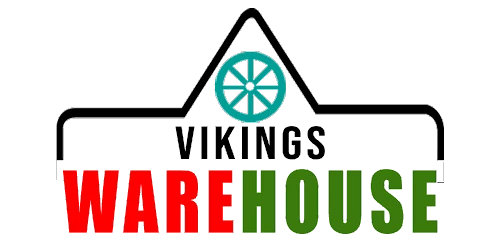 vikingswarehouse.com