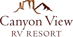 canyonviewrvresort.com