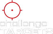 challengetargets.com