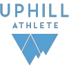 uphillathlete.com