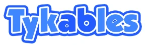 tykables.com