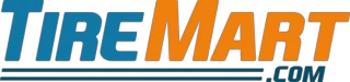 tiremart.com