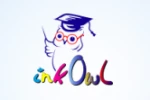 inkowl.com