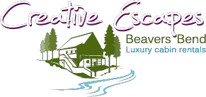 beaversbendcreativeescape.com