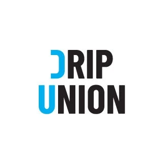 dripunion.com