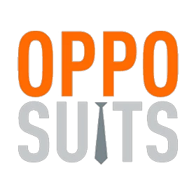 opposuits.com