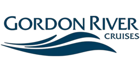 gordonrivercruises.com.au