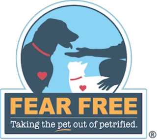 fearfreepets.com