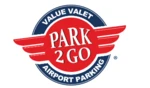 park2go.ca