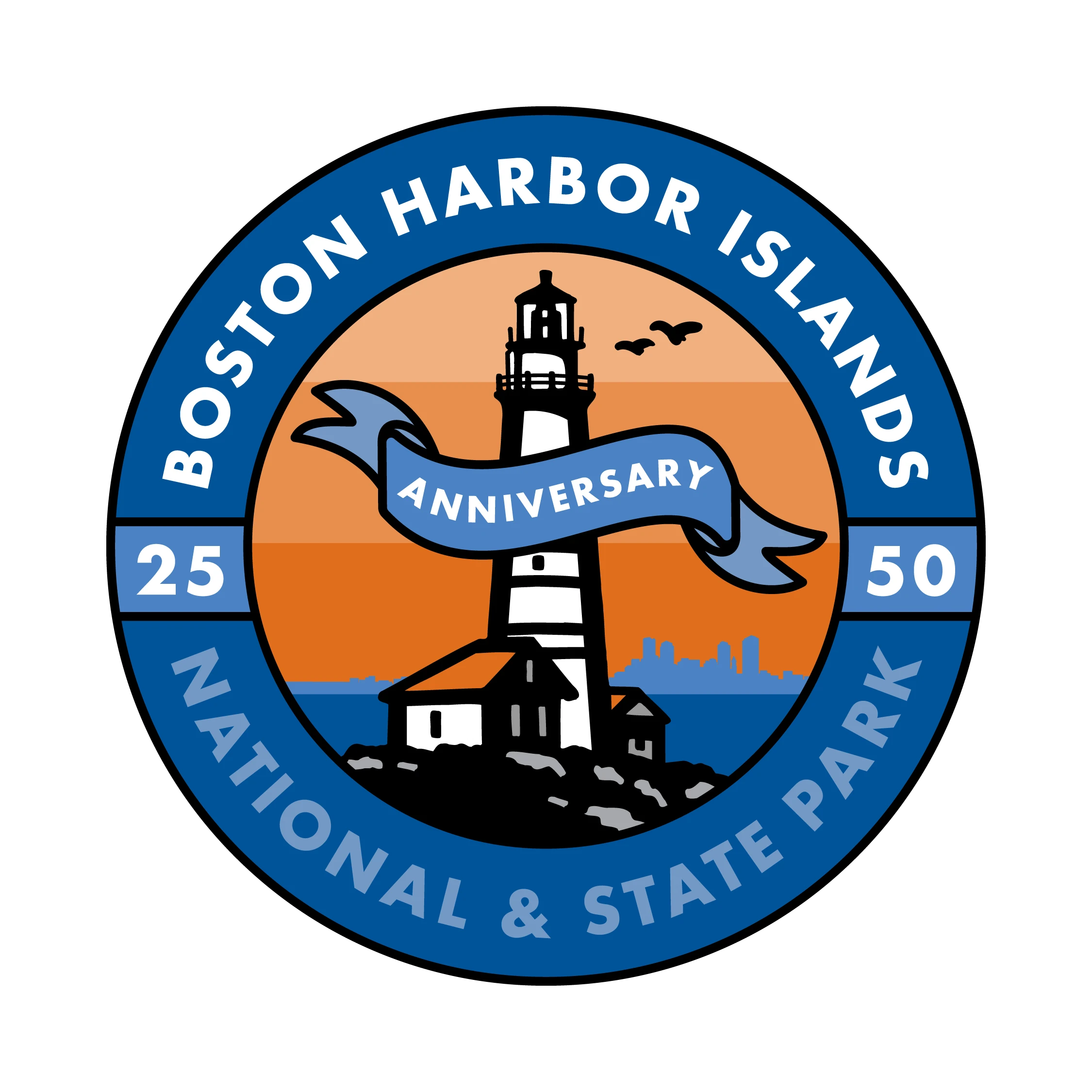 bostonharborislands.org