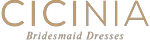 cicinia.com