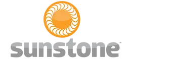 sunstonewelders.com