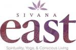 sivanaspirit.com