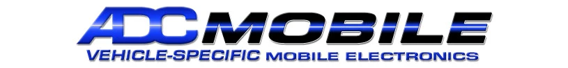 adcmobile.com