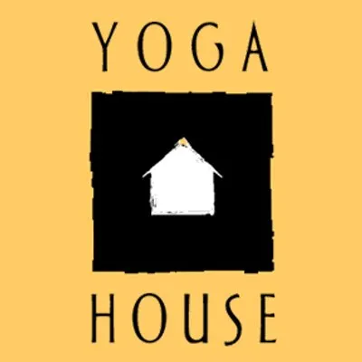 yogahouse.com