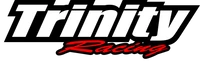 trinityracing.com