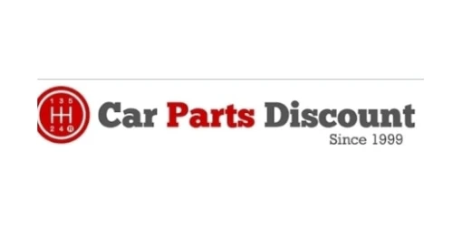 carpartsdiscount.com