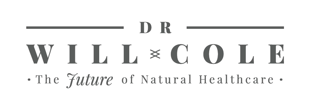 drwillcole.com