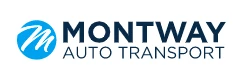 montway.com