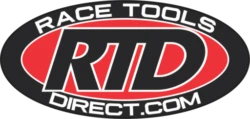 racetoolsdirect.com