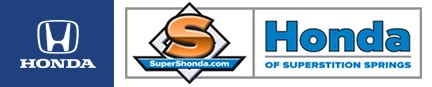 supershonda.com