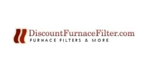 discountfurnacefilter.com