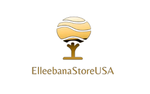 elleebanastoreusa.com