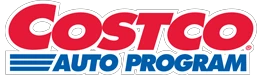 costcoauto.com