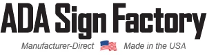 adasignfactory.com