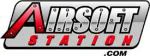 airsoftstation.com