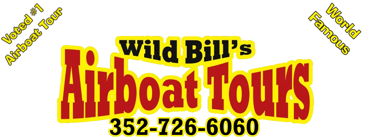 wildbillsairboattour.com