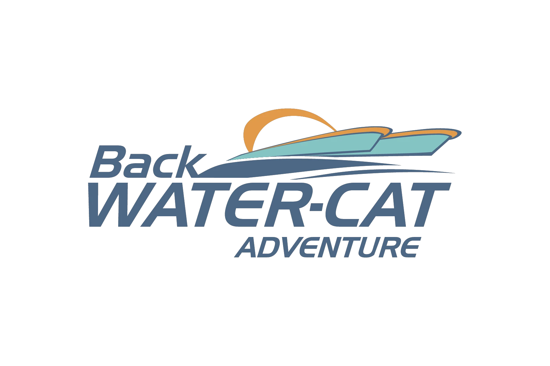 backwatercatadventure.com