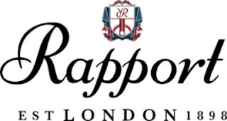 rapportlondon.com