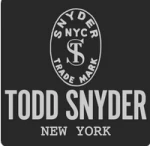 toddsnyder.com