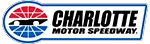 charlottemotorspeedway.com