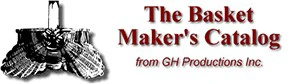 basketmakerscatalog.com