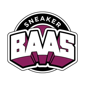 sneakerbaas.com