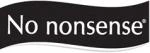 nononsense.com