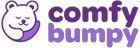 comfybumpy.com