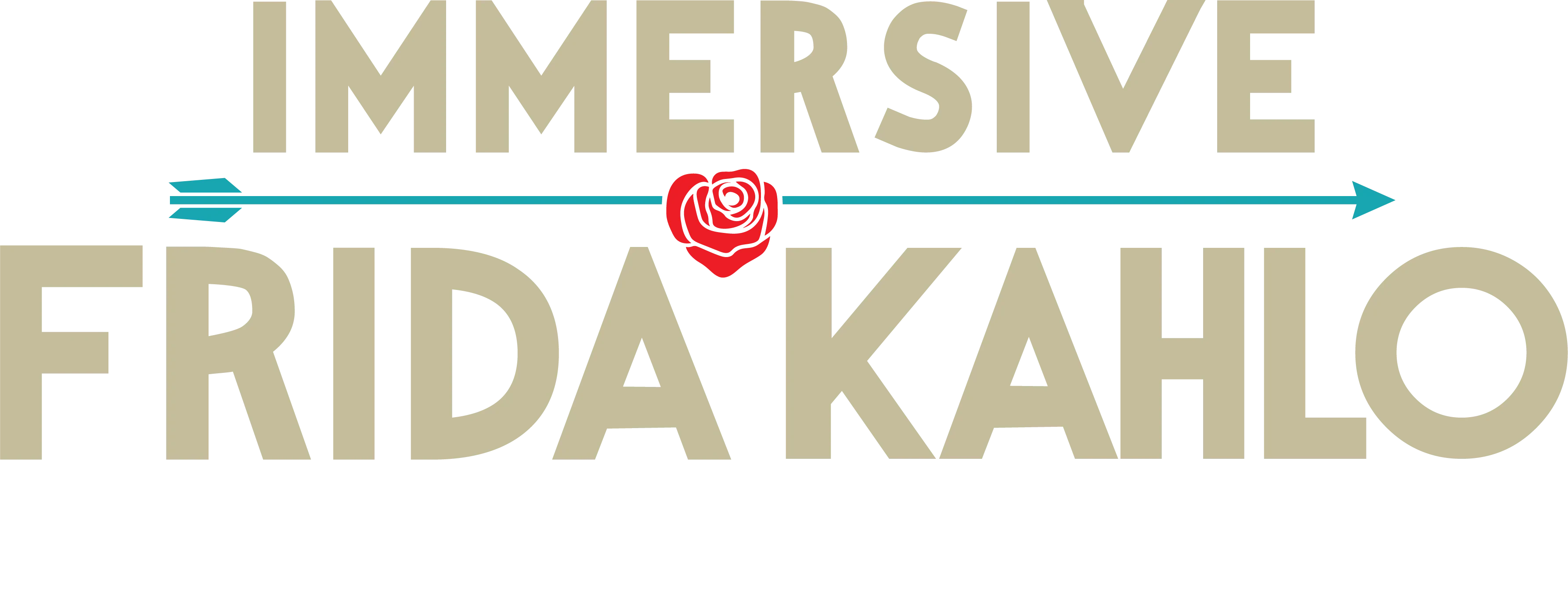 immersive-frida.com