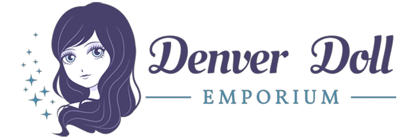 denverdoll.com