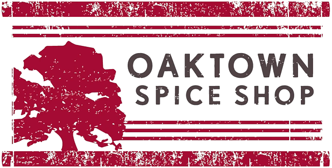 oaktownspiceshop.com