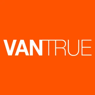 vantrue.us