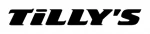 tillys.com